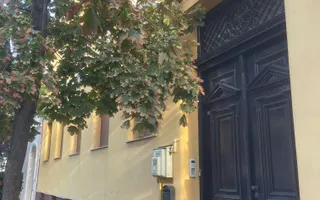Proprietate Exclusivistă | Apartament la Casă | Ultracentral | Oradea - Poză 23