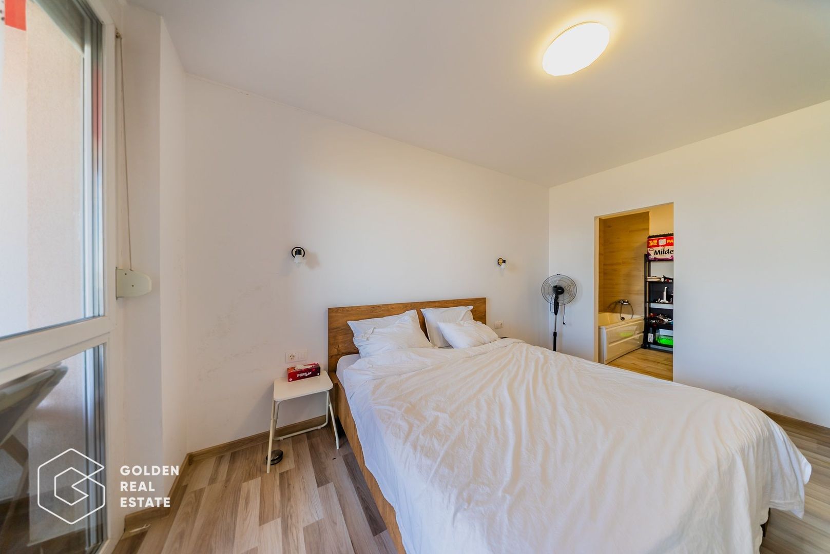 Apartament 3 camere, ARED Micalaca, comision 0% - Poză 4