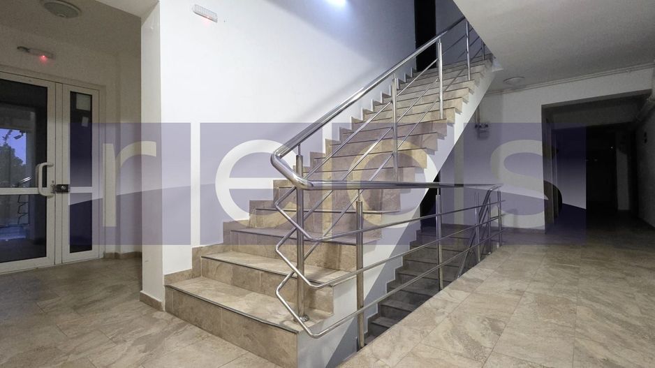 VANZARE 2 CAMERE- ROTAR PARK RESIDENCE | ZONA PACII - Poză 18