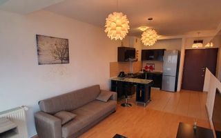 Apartament 2 camere Titan IOR - Poză 2