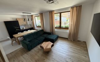 Inchiriez casa centrala - Poză 4