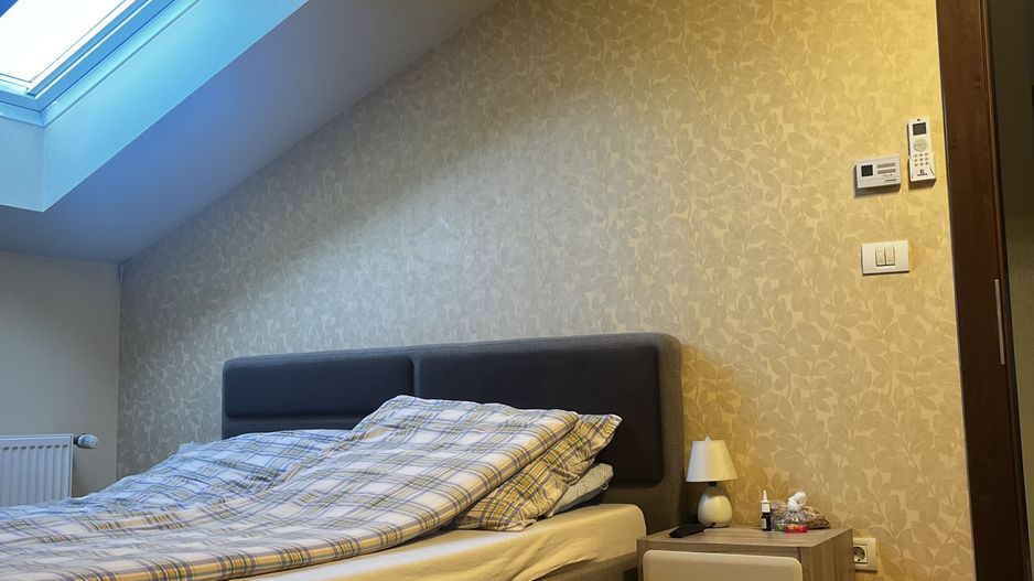 Girocului-Kaufland | Teren 879 mp | Proiect casă 2 | Zonă excelentă - Poză 26