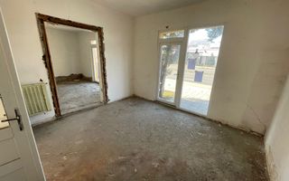 Spatiu comercial, 88mp, parcare, Zona Kaufland Gheorghe Doja - Poză 3