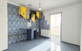 COMISION 0% - Apt 2 camere, bloc 1983, Crangasi la 5 minute metrou si parc - Poză 13