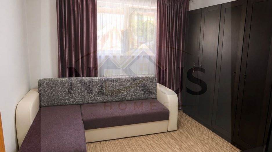 10 min Metrou Dimitrie Leonida - Apartament 2 camere dec - Parcare - Poză 2