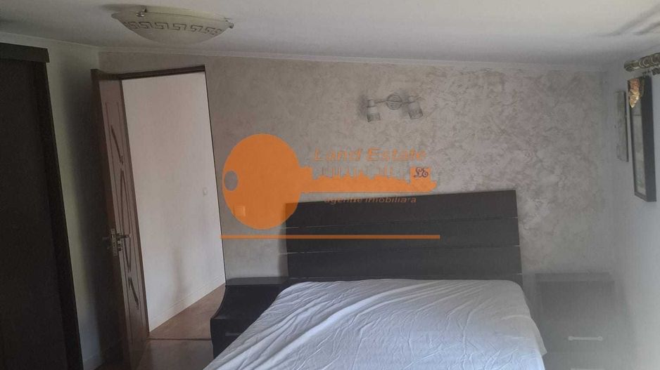 Casă P + Mansardă – Crângași - Poză 4