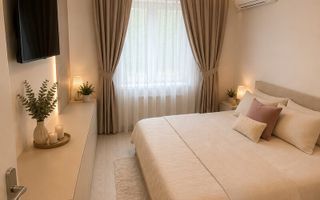 Apartament 3 camere zona Piata Minis - Barajul Dunarii - Poză 3