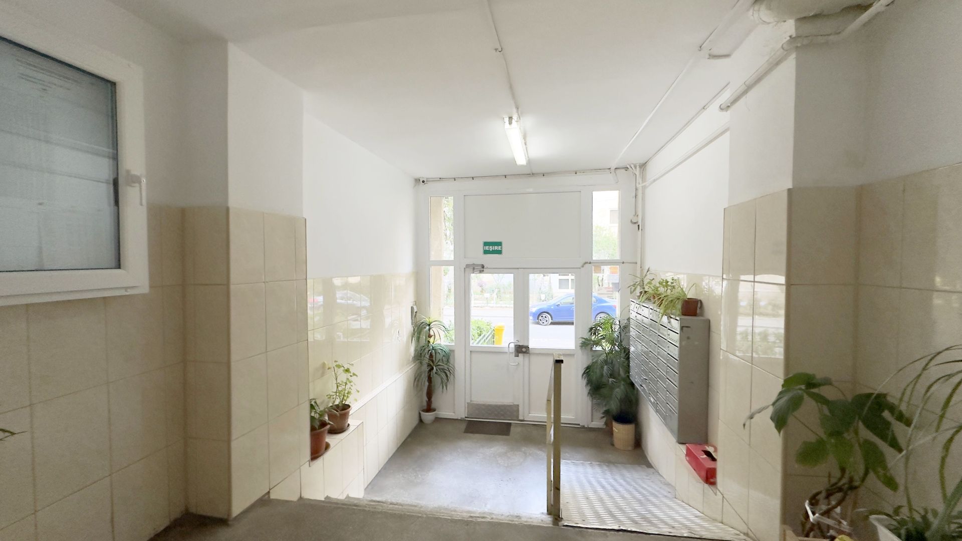 Cauți apartament cu 3 camere în Rahova? Il gasesti aici aici! - Poză 35