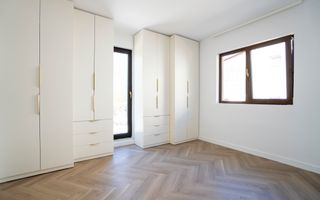 Casa 3 camere lux Oradea Gheorghe Doja - Poză 2