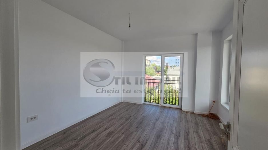 Duplex Exclusivist - P+2 - 100metri strada principala - Poză 6