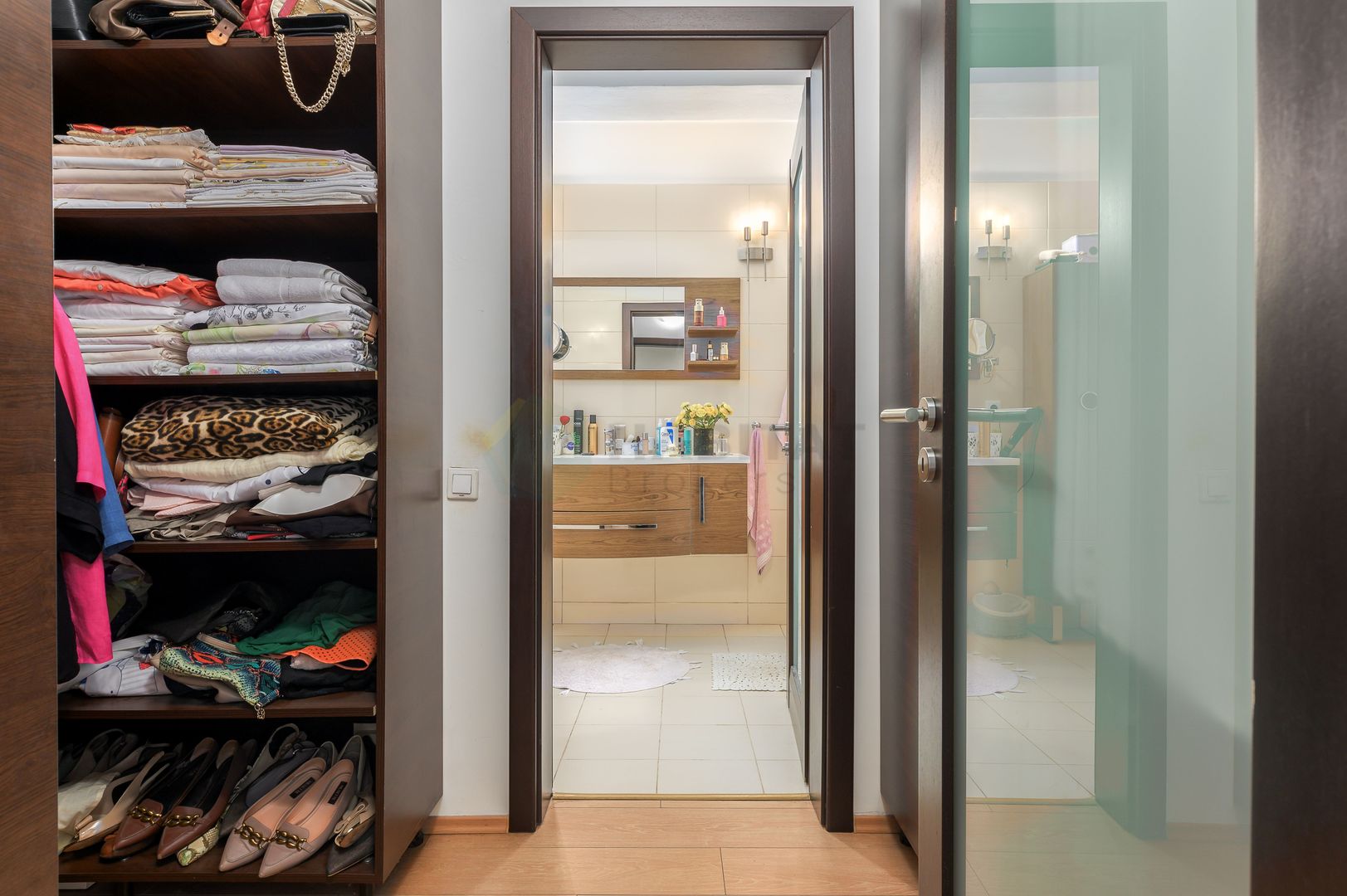 Ocazie unica! De vanzare casa lacul Snagov - Poză 29