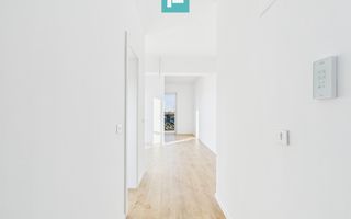 Apartament cu 2 camere | Bloc Nou | Zona Aradului - Poză 2