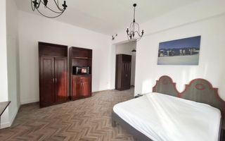 Apartament 1 camera de inchiriat in zona Metro! - Poză 5