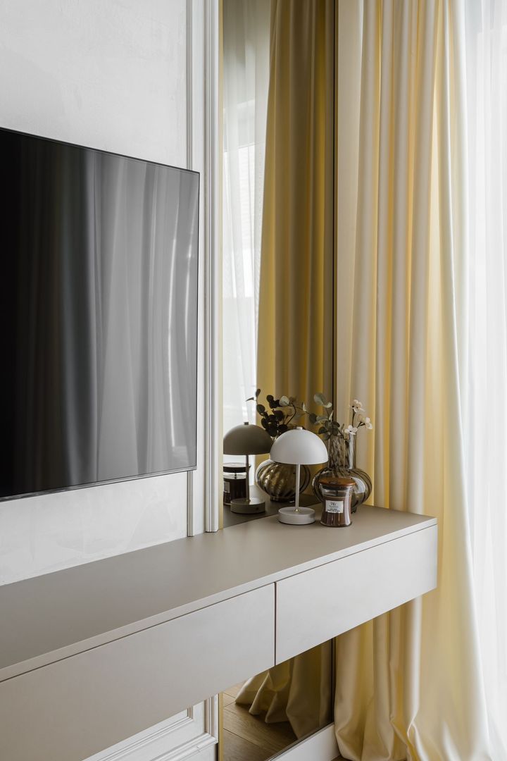 AP. 2 CAMERE BLAIR LAKE, MOBILAT LUX, LOC PARCARE ACOPERIT INCLUS - Poză 8