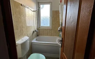 Mansardă 63 mp | Etaj 5 | Zona Rahovei - Poză 14