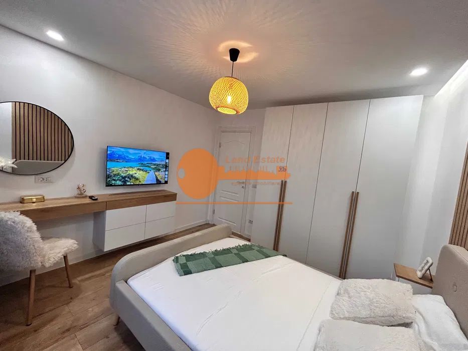 Apartament cu 2 camere in zona Drumul Taberei - Poză 2