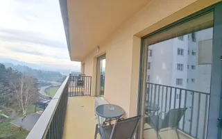 Pret special! Apartament 2 camere la cheie in bloc nou! - Poză 17
