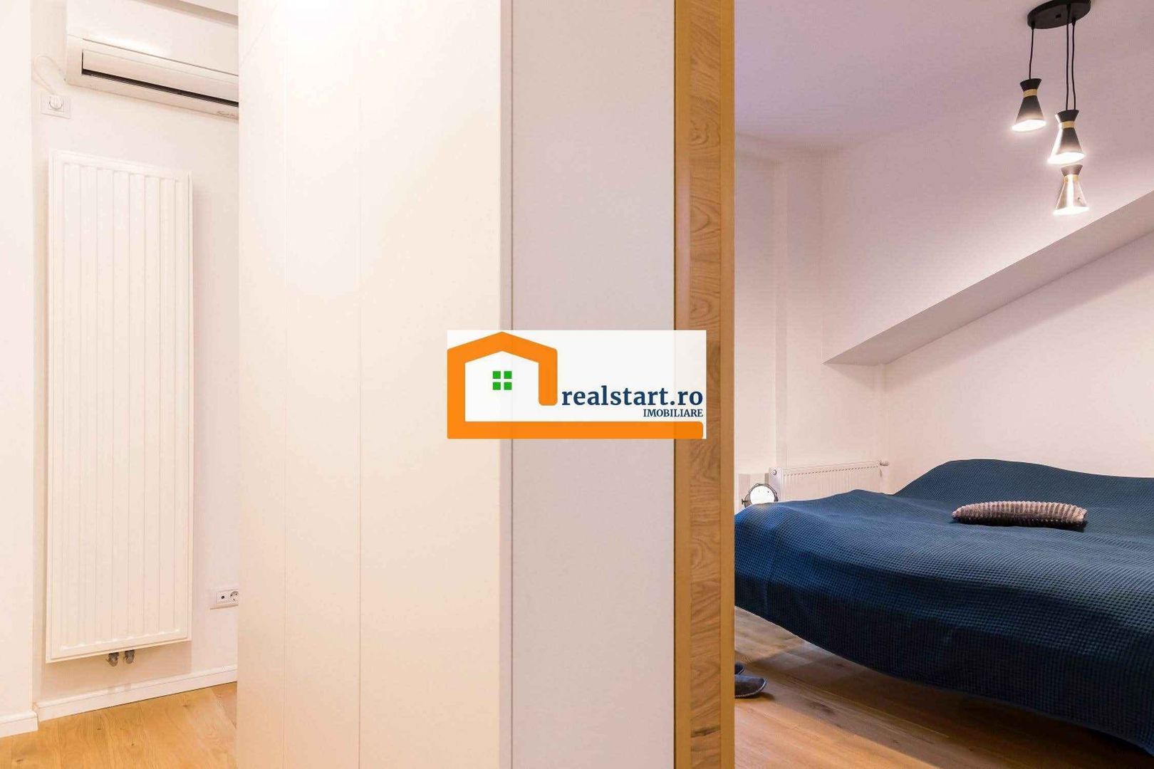 Parcul Teilor, S+P+1+M, curte 115mp, boxa, loc de parcare subteran - Poză 14