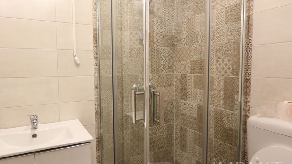 Apartament cu 3 camere, decomandat, zona strazii Gheorghe Dima! - Poză 13