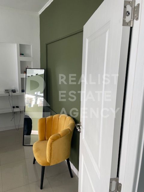 Inchiriere Spatiu Comercial Sos. Stefan Cel Mare - Restaurant Perla - Poză 4