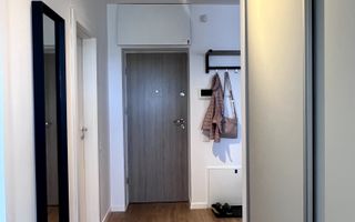 Apartament cu 2 camere | Ared | Oradea - Poză 15