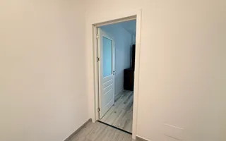 Apartament modern, Copou - Parcare inclusa - Poză 13