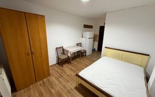 Zona Timocului Saguna. Disponibila imediat. Parter inalt - Poză 1