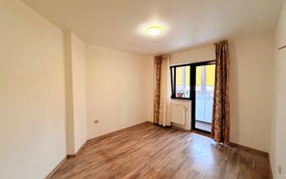 | Apartament de Inchiriat | 3 Camere | Dr.Taberei | Bloc 2015 | - Poză 4