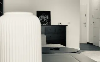 INCHIRIATA - Prima inchiriere, Segmentul Lux | Central | Panouri solare - Poză 27