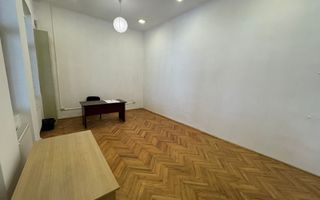 Birou, 30 mp, Zona Ultracentrala - Poză 3