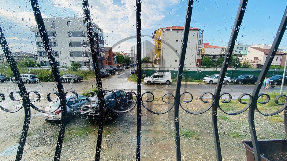 RENTED / INCHIRIAT Apartament 2 camere de inchiriat Primo, Compozitori - Poză 16