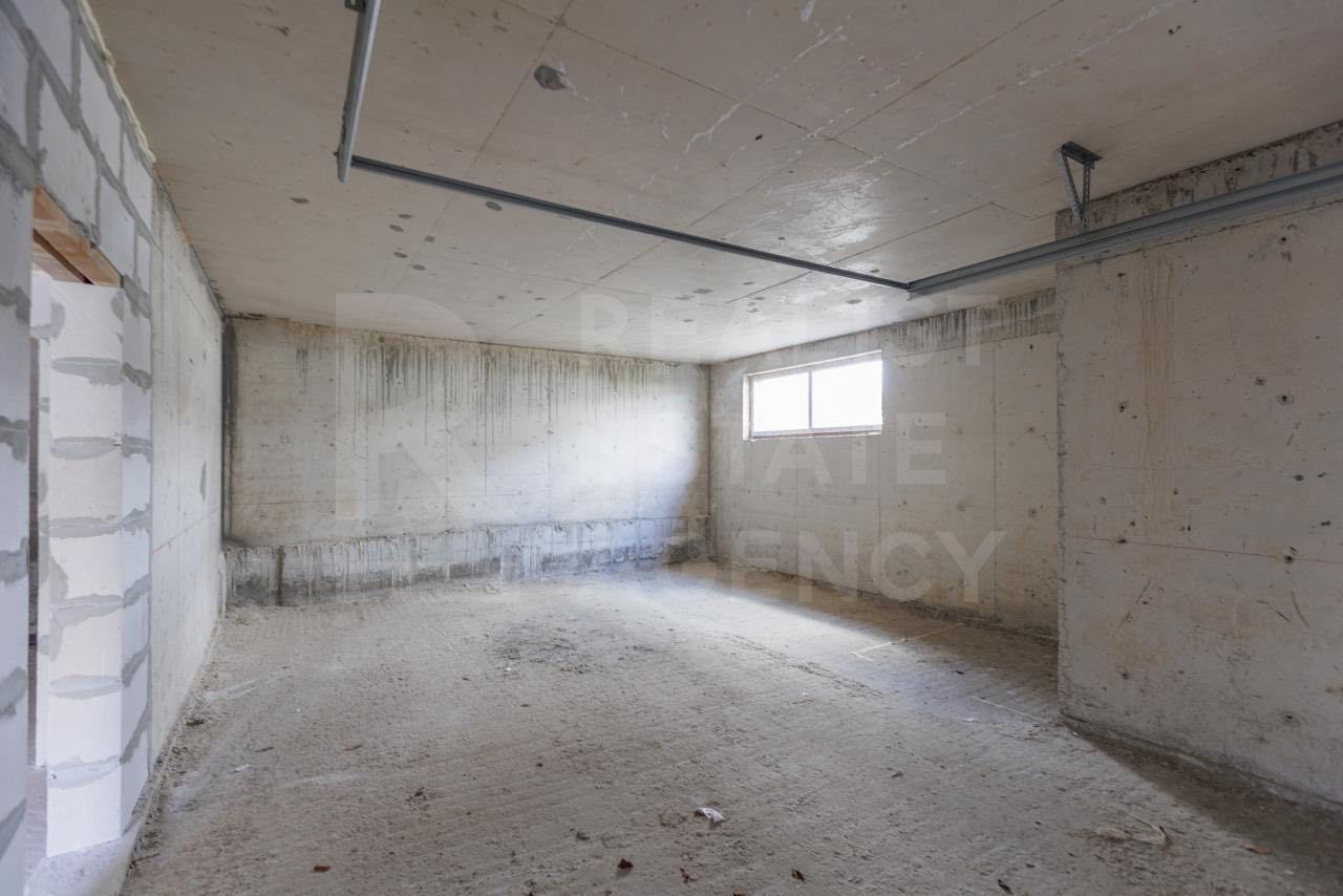 Vânzare, townhouse, 3 nivele, Complexul Rezidențial Hora Village - Poză 10