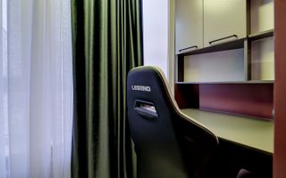 Vânzare, apartament, 1 cameră, strada Nicolae Testemițanu, Centru - Poză 14