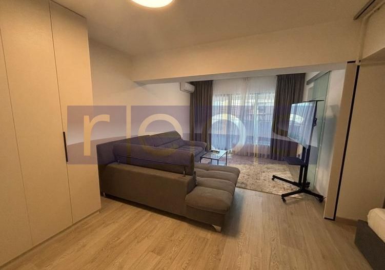 INCHIRIERE STUDIO | DECOMANDAT | ZONA DRISTOR - Poză 2