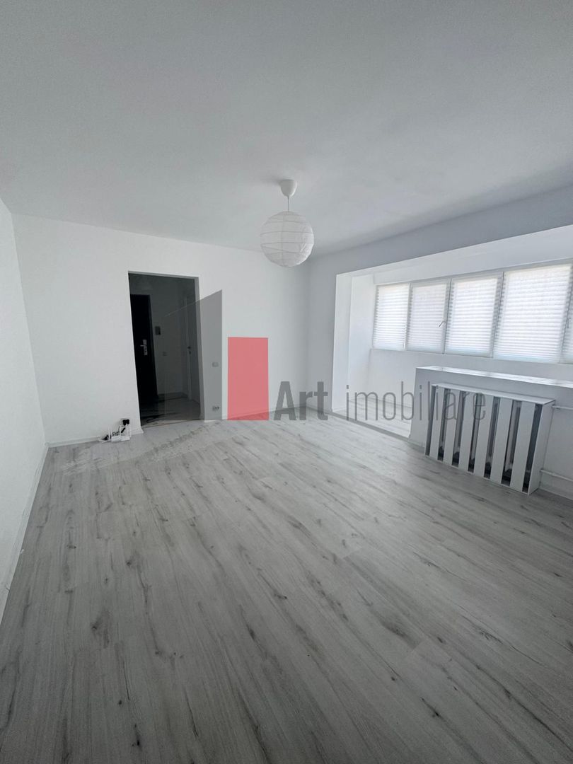 Apartament 3 camere Titan./ Liviu Rebreanu - Poză 6