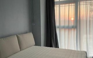 Apartament Nou 2 Camere • Lux • Parcare - Poză 6