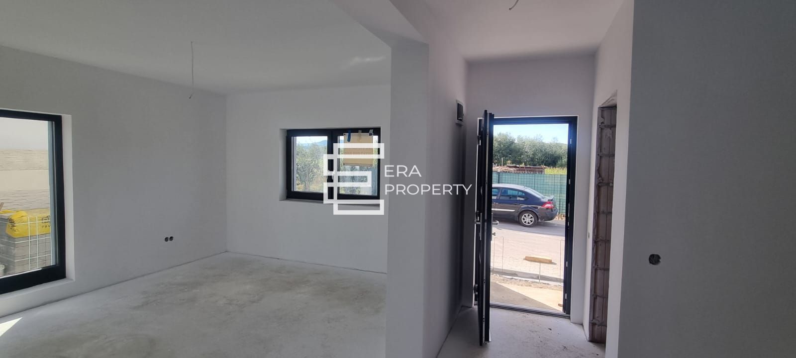 Casă individuală 125 mp utili, teren 480 mp, Cristian - proiect personalizabil - Poză 5