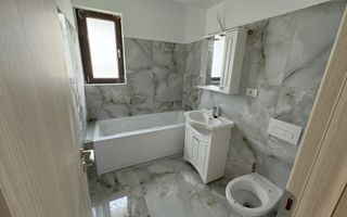 2 Cam NOU. Cu Lift. Langa ESO - Poză 7