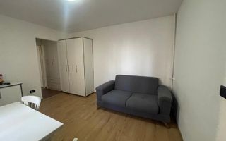 APARTAMENT 2 CAMERE | ETAJ 1 | ZONA CENTRALA | RADAUTI - Poză 3