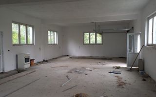 BRASADAS vinde casa individuala zona Odoreului. - Poză 7