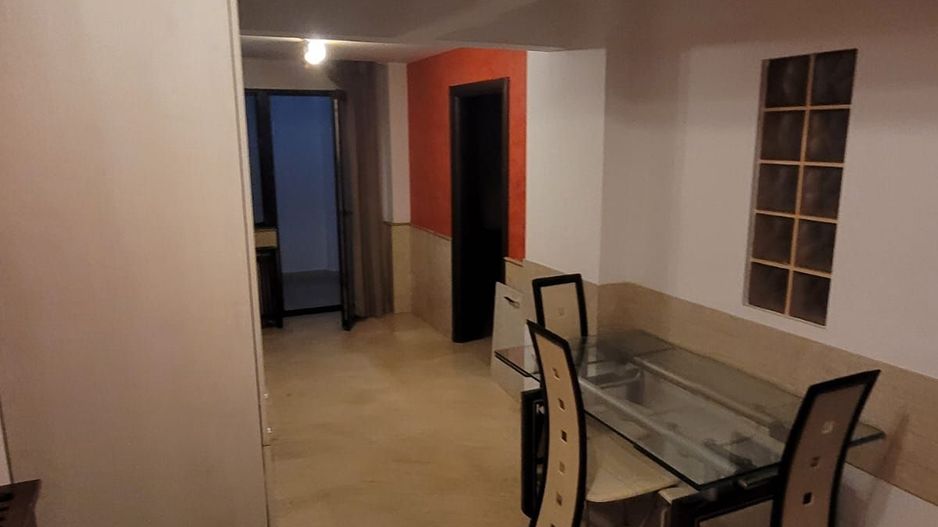 Inchiriere 2 cam- 10 minute de Piata Unirii - Poză 7