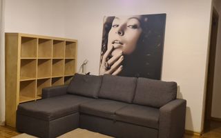 VANZARE 2 CAMERE ULTRACENTRAL | UNIVERSITATE | SECTOR 1 - Poză 2