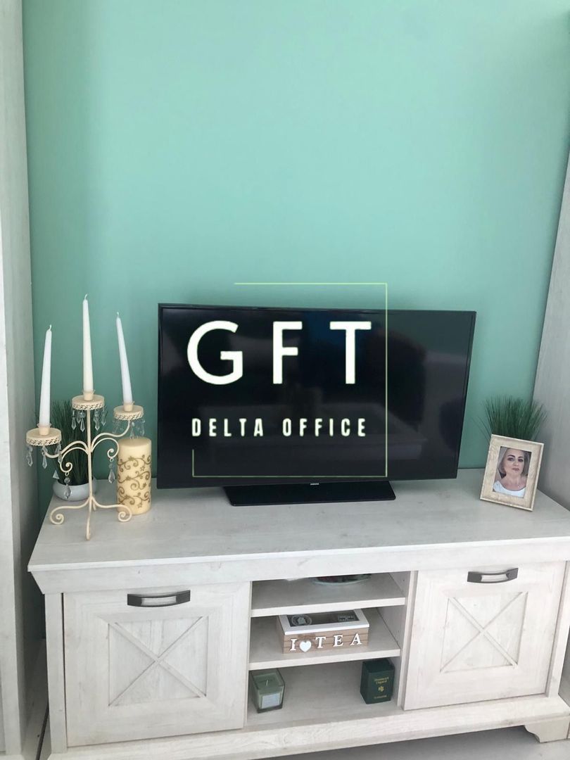 Penthouse de inchiriat, zona Subcetate - Poză 6