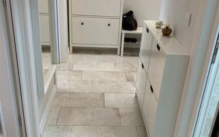 # inchiriez ap decomandat cu parcare inclusa complex Royal To - Poză 8