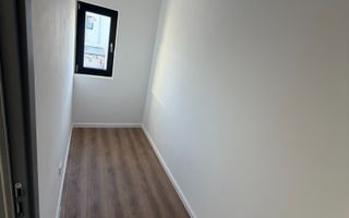 Casa de vanzare finalizata comuna Berceni cu mutare imediata - Poză 15