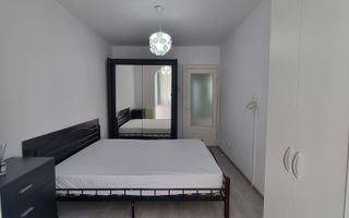 Apartament 2 camere decomandat | Ștrand, Sibiu | 57 mp - Poză 5