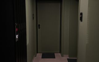 Apartament duplex| Brick Loft – Intrarea Chefalului - Poză 24