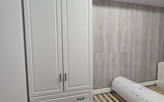 Apartament 2 camere de inchiriat, Lazar Residence, Tronson 2, etaj intermediar - Poză 7