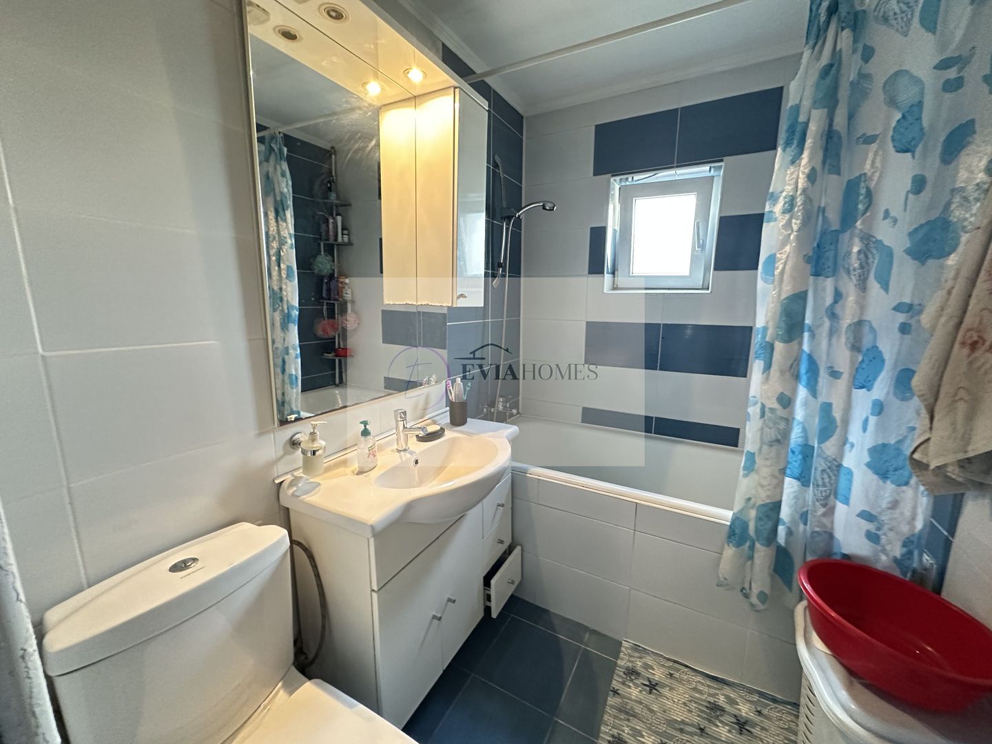 4 camere/Zona Răsăritului/Cartier Marasti - Poză 7