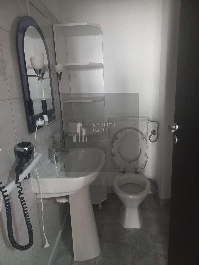 Apartament 3 camere Decomandat Popesti - Poză 2